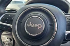 2021-jeep-compass-14-multiair-ii-limited-138bhp-small-39