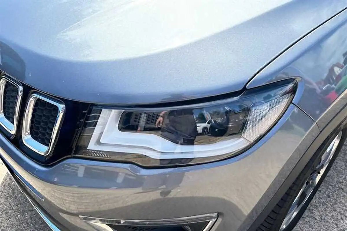 2021-jeep-compass-14-multiair-ii-limited-138bhp-big-28