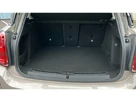 2022-mini-countryman-20-cooper-s-classic-premium-auto-small-12