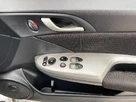 2007-honda-civic-18-type-s-gt-small-33