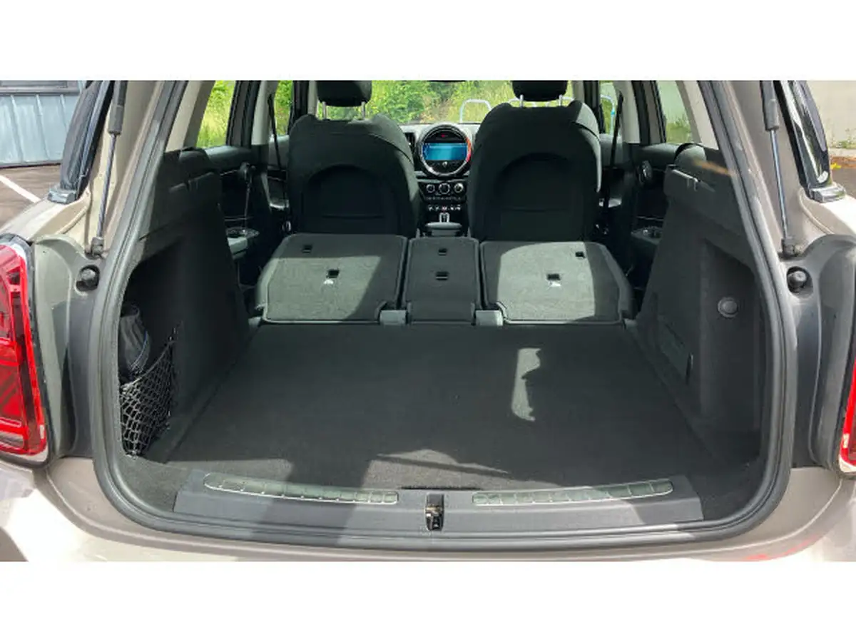 2022-mini-countryman-20-cooper-s-classic-premium-auto-big-29