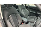 2022-mini-countryman-20-cooper-s-classic-premium-auto-small-40