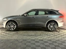 2016-jaguar-f-pace-20-i4d-r-sport-awd-small-4