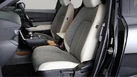 2021-mazda-mx-30-e-sport-lux-small-12