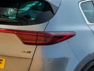 2019-kia-sportage-16crdi-gt-line-small-8