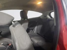 2015-ford-fiesta-125-zetec-3d-small-13