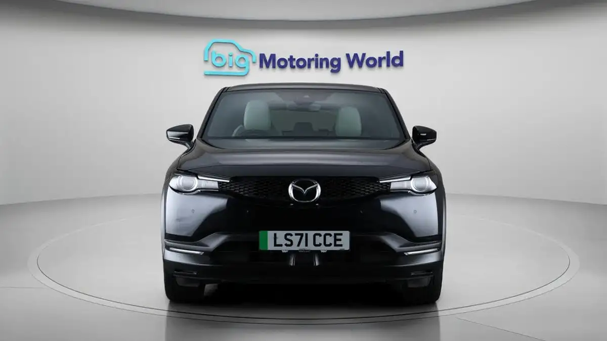 2021-mazda-mx-30-e-sport-lux-big-1