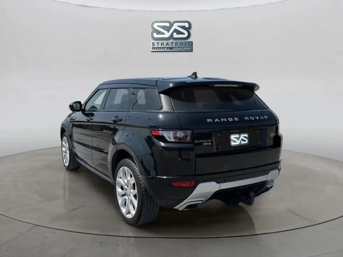 2015-land-rover-range-rover-evoque-22sd4-dynamic-hatchback-5d-big-8