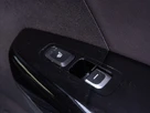 2019-kia-sportage-16crdi-gt-line-small-36