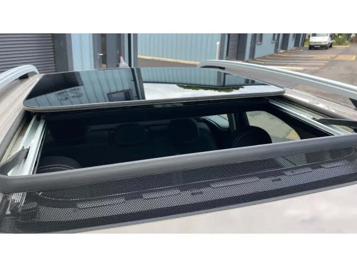 2022-mini-countryman-20-cooper-s-classic-premium-auto-big-53
