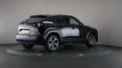 2021-mazda-mx-30-e-sport-lux-small-64