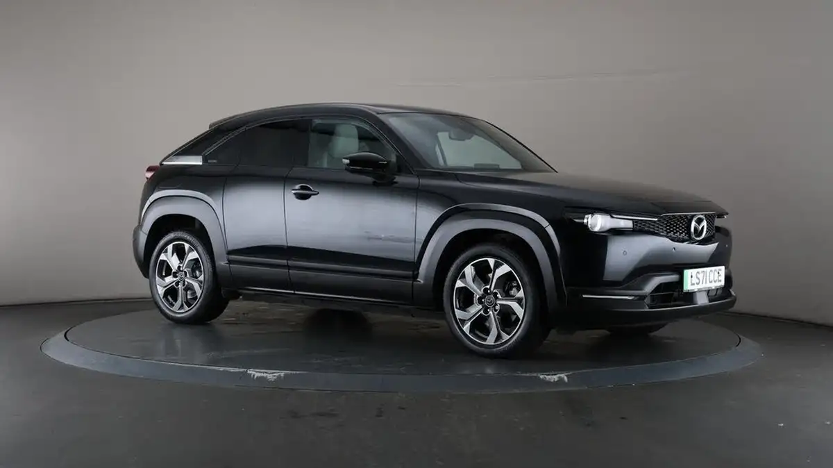 2021-mazda-mx-30-e-sport-lux-big-53