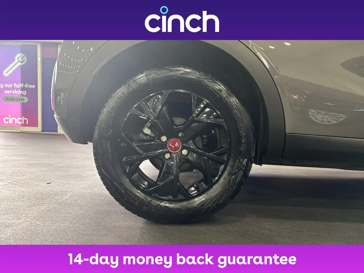 2022-ds-ds-3-crossback-12-puretech-performance-line-130ps-eat8-big-25