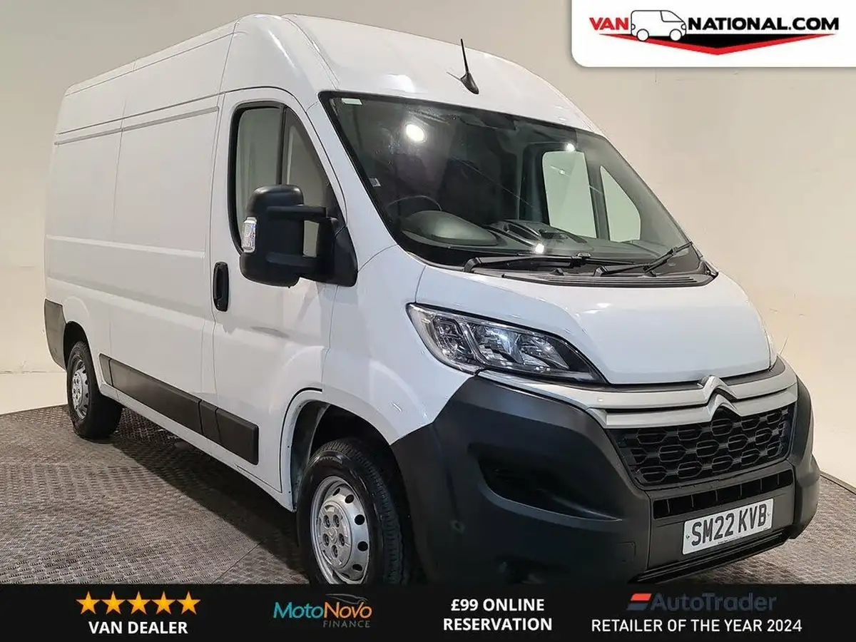 2022-citroen-relay-22bluehdi-35-l2h2-enterprise-big-0