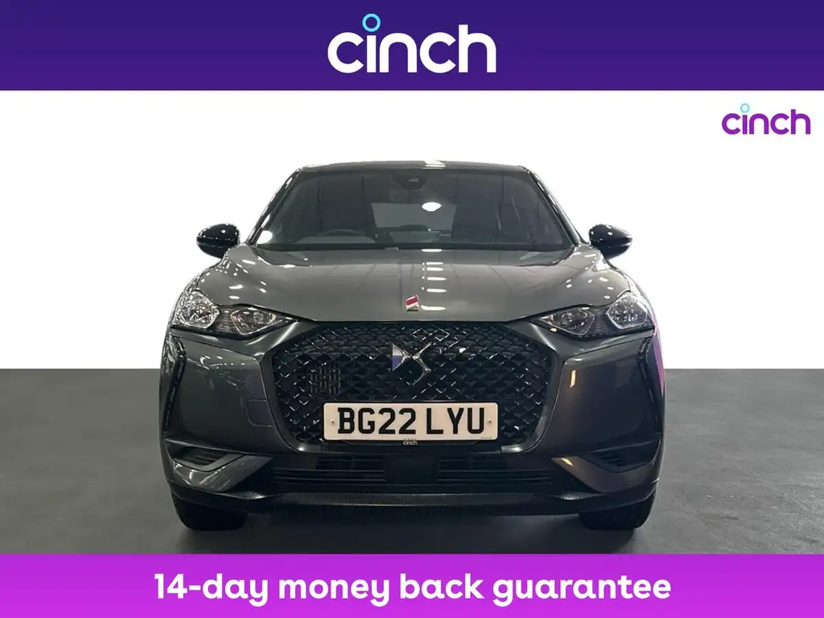 2022-ds-ds-3-crossback-12-puretech-performance-line-130ps-eat8-big-1