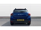 2024-dacia-sandero-stepway-10-tce-expression-90bhp-small-5