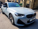 2023-bmw-2-series-30-m240i-small-1