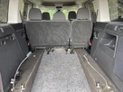 2022-volkswagen-caddy-15-tsi-maxi-life-small-2