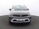 2022-vauxhall-crossland-12-elite-edition-130ps-small-1