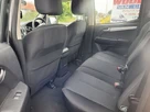2018-isuzu-d-max-19td-yukon-double-pickup-small-8