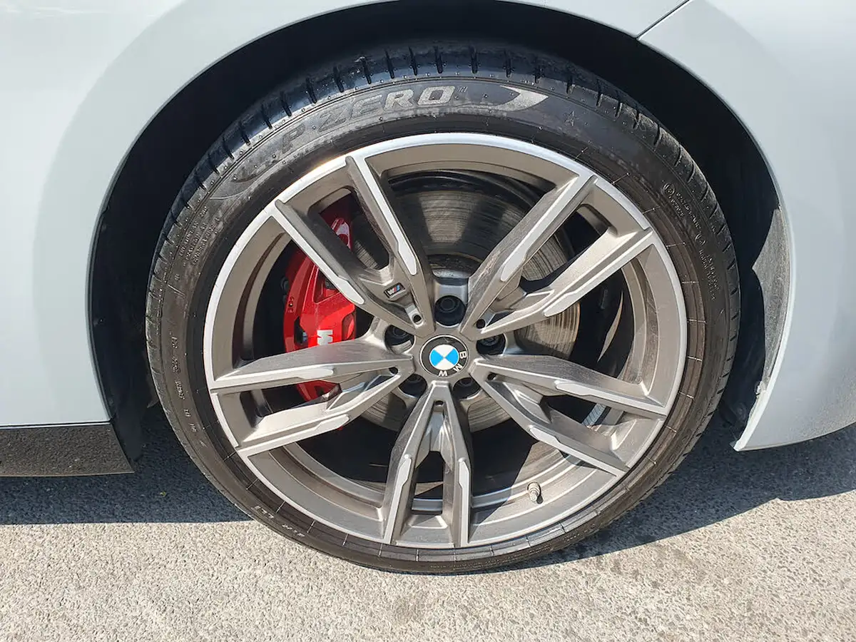2023-bmw-2-series-30-m240i-big-14
