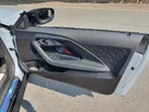 2023-bmw-2-series-30-m240i-small-25