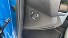 2023-kia-rio-12-dpi-2-small-18