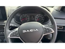 2024-dacia-sandero-stepway-10-tce-expression-90bhp-small-29