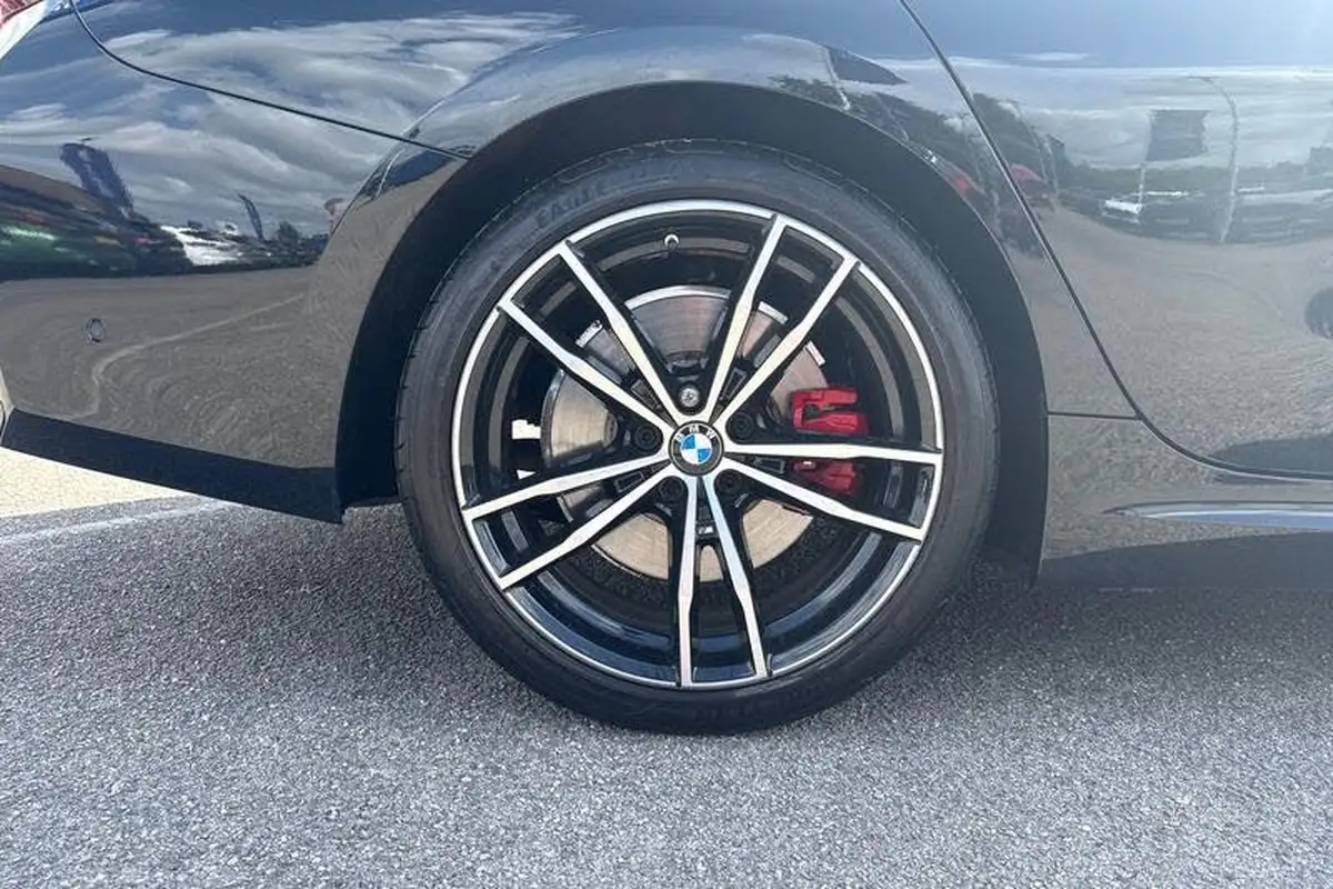 2024-bmw-3-series-20-320i-m-sport-saloon-4d-big-7