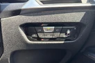 2024-bmw-3-series-20-320i-m-sport-saloon-4d-small-22