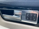 2012-land-rover-range-rover-sport-30-sd-v6-hse-auto-small-68