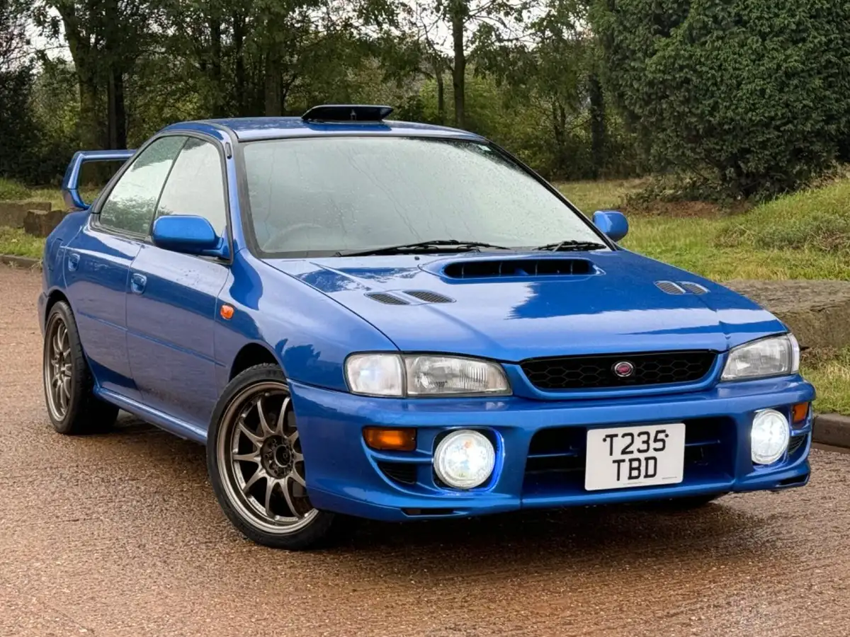 1999-subaru-impreza-big-0