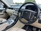 2012-land-rover-range-rover-sport-30-sd-v6-hse-auto-small-20