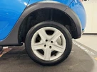 2016-dacia-sandero-stepway-15dci-ambiance-small-14