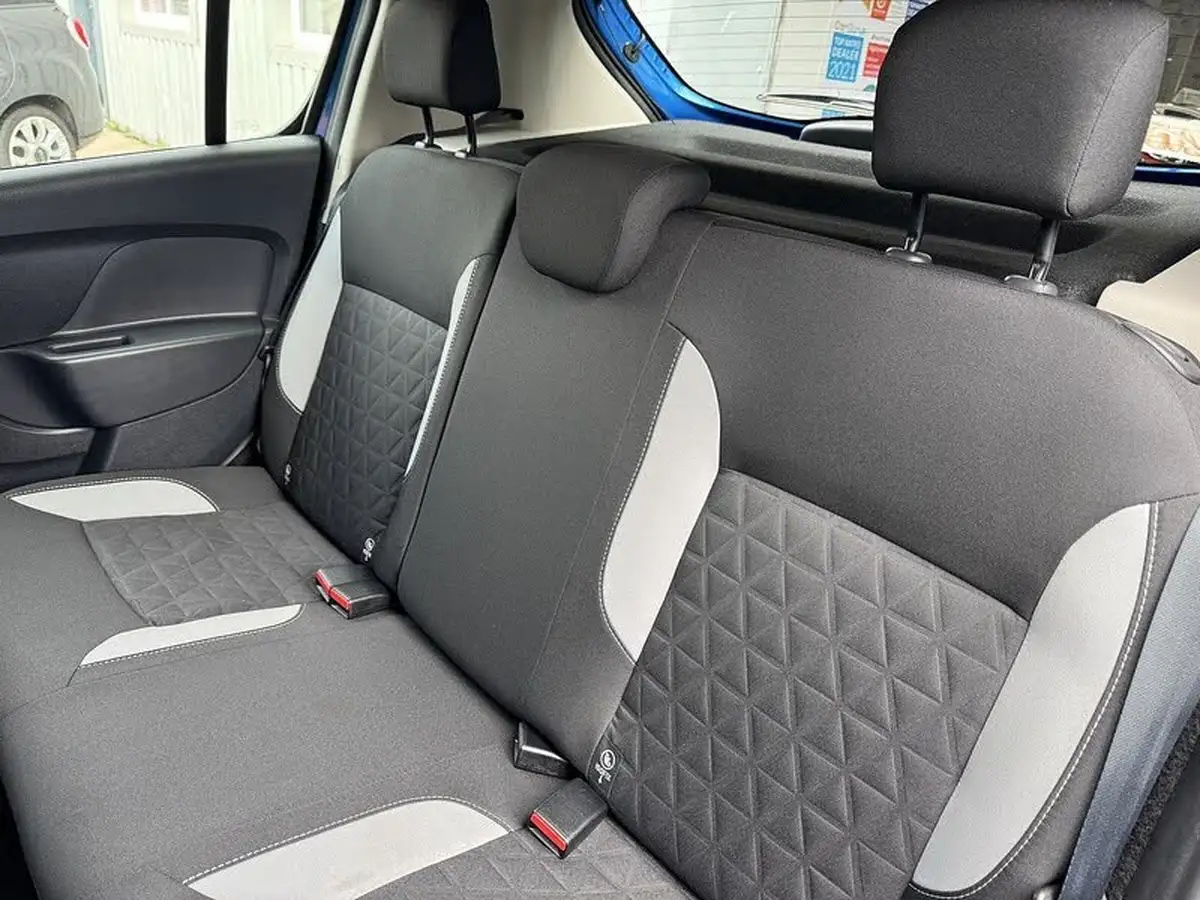 2016-dacia-sandero-stepway-15dci-ambiance-big-27