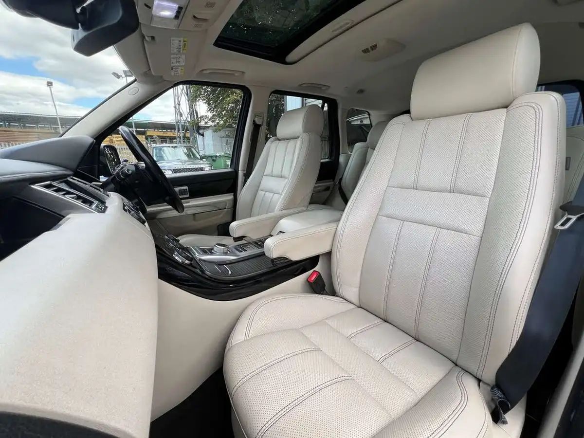 2012-land-rover-range-rover-sport-30-sd-v6-hse-auto-big-33