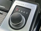 2012-land-rover-range-rover-sport-30-sd-v6-hse-auto-small-44