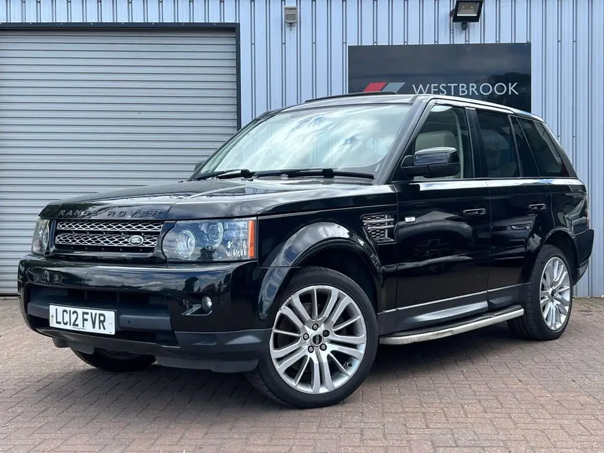 2012-land-rover-range-rover-sport-30-sd-v6-hse-auto-big-5