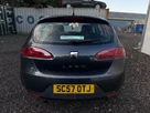 2008-seat-leon-16-sport-small-10