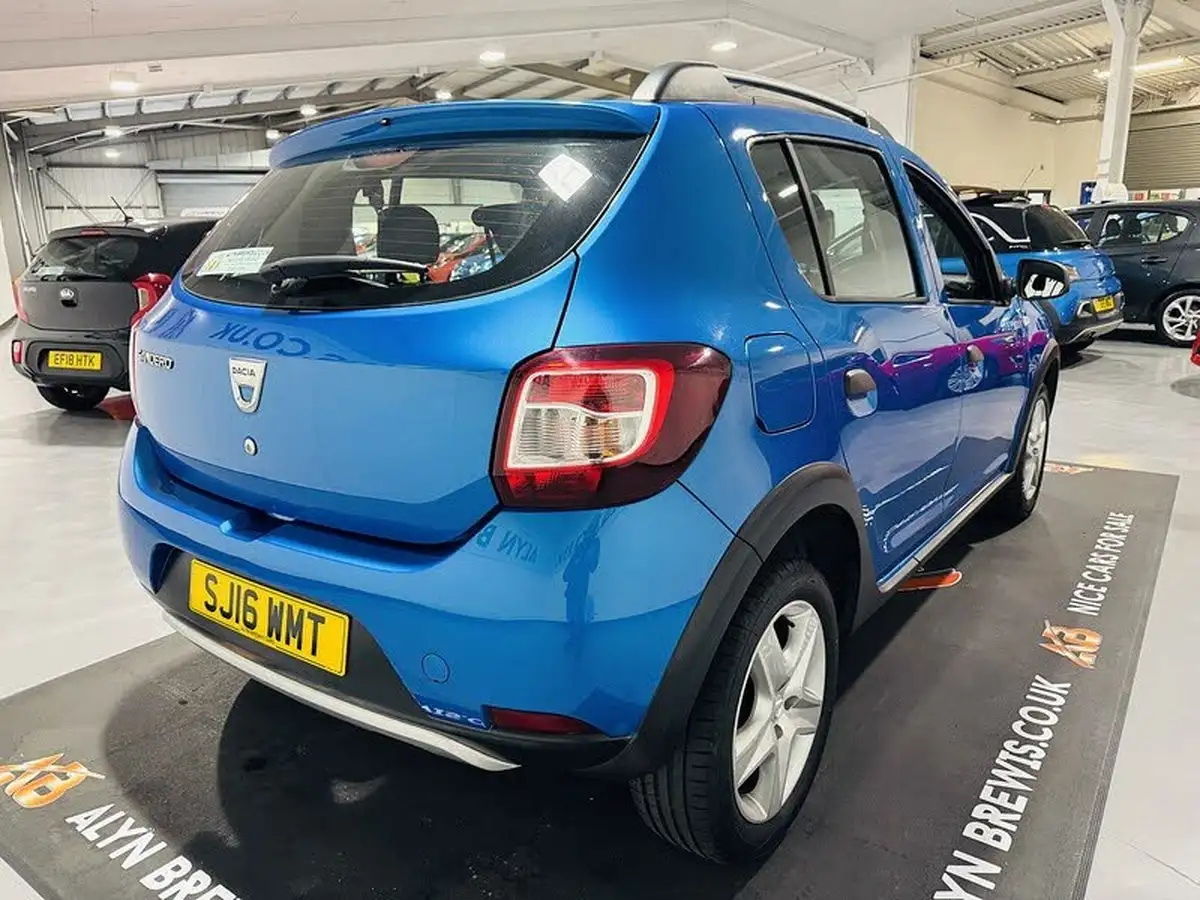 2016-dacia-sandero-stepway-15dci-ambiance-big-3