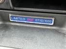 1999-subaru-impreza-small-11