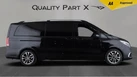 2019-mercedes-benz-v-class-20d-v300d-sport-extra-long-small-7