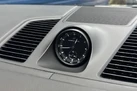 2023-porsche-cayenne-30-v6-platinum-edition-coupe-small-41