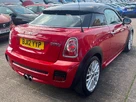 2012-mini-cooper-16-cooper-s-avenue-coupe-3d-small-10