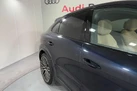 2023-porsche-cayenne-30-v6-platinum-edition-coupe-small-13