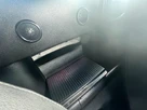 2012-mini-cooper-16-cooper-s-avenue-coupe-3d-small-34