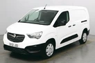 2021-vauxhall-combo-15cdti-dynamic-2300-100pseu6dt-l2h1-panel-small-0