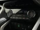 2018-mitsubishi-eclipse-cross-15-4-auto-small-22