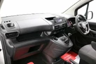 2021-vauxhall-combo-15cdti-dynamic-2300-100pseu6dt-l2h1-panel-small-24