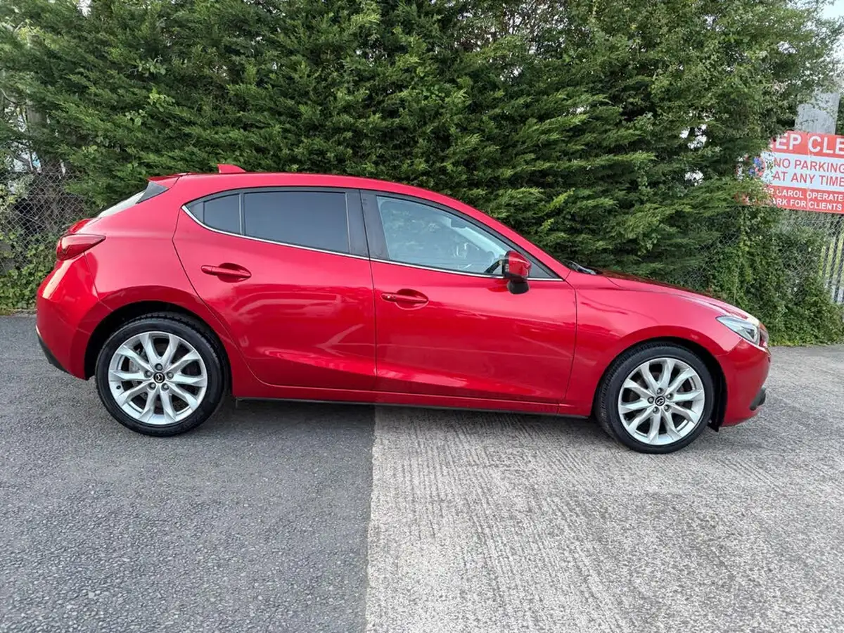 2014-mazda-mazda3-22td-sport-nav-hatchback-5d-big-8